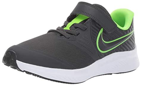 kinder sneaker jungen nike|nike sneaker baby.